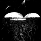Illustration for article titled Read an excerpt from Zack Handlen and Emily VanDerWerff’s iX-Files/i book—with special guest Vince Gilligan